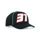 PEDROACOSTA-casquette-31-brode-image-139004835-thumbnail-0