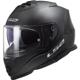 LS2-casque-ff800-storm-ii-solid-06-image-75859039-thumbnail-0