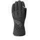 RACER-gants-sierra-kid-image-99594214-thumbnail-0