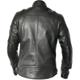 OVERLAP-blouson-devon-image-43652053-thumbnail-1