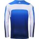 PULL-IN-maillot-cross-master-gradient-image-135328239-thumbnail-1