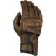 FURYGAN-gants-james-evo-rusted-d3o-image-39393008-thumbnail-0