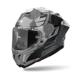 AIROH-casque-gp-800-master-image-119004839-thumbnail-0