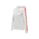 DAINESE-sweat-stripes-lady-image-62516435-thumbnail-0