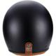 SCORPION-casque-belfast-luxe-image-5478185-thumbnail-2