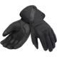 TUCANOURBANO-gants-lady-taaac-hydroscud-image-120052214-thumbnail-0