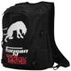 FURYGAN-sac-a-dos-thunder-evo-2-image-133405378-thumbnail-0