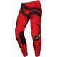 FOX-pantalon-cross-youth-180-cota-image-5633768-thumbnail-0