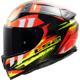 LS2-casque-ff811-vector-ii-carbon-tantic-image-118690095-thumbnail-0