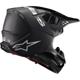 ALPINESTARS-casque-cross-supertech-s-m10-flood-image-86874500-thumbnail-1