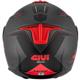 GIVI-casque-x22-planethyper-image-17916998-thumbnail-2