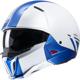 HJC-casque-i20-batol-mc2sf-image-59684965-thumbnail-0