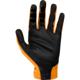 FOX-gants-cross-flexair-flame-image-5633481-thumbnail-1
