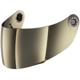 SHARK-ecran-ridill-vz6030-image-62847842-thumbnail-0