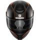 SHARK-casque-d-skwal-rakken-image-5476936-thumbnail-2