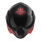 ROOF-casque-r09-boxxer-sting-image-64373173-thumbnail-2
