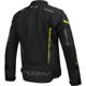 IXON-blouson-striker-air-image-69544373-thumbnail-1