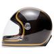 MARKO-casque-fullmoon-image-58441817-thumbnail-1