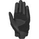ALPINESTARS-gants-sp-x-5-air-image-129290064-thumbnail-1