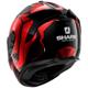 SHARK-casque-spartan-gt-pro-replikan-image-62847905-thumbnail-1