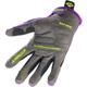 KENNY-gants-cross-performance-image-154464868-thumbnail-1