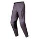 ALPINESTARS-pantalon-cross-fluid-haul-image-118154624-thumbnail-0
