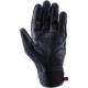 HELSTONS-gants-simple-evo-image-137423168-thumbnail-1