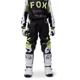 FOX-pantalon-cross-yth-180-race-spec-image-118618278-thumbnail-2