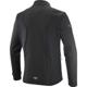 IXON-doublure-thermique-m-thermawind-image-98344022-thumbnail-1