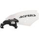 ACERBIS-protege-mains-k-linear-image-84999911-thumbnail-1