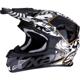 SCORPION-casque-cross-vx-21-air-air-gnarly-image-5633108-thumbnail-0