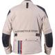 HELSTONS-veste-rally-image-28581457-thumbnail-1