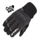 BLH-gants-be-runner-kid-wp-image-9627101-thumbnail-0