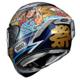 SHOEI-casque-x-spirit-iii-marquez-motegi-3-image-17831358-thumbnail-2