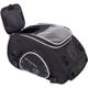 BAGSTER-sacoche-reservoir-puppy-small-20l-image-101689805-thumbnail-1