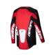 ALPINESTARS-maillot-cross-racer-veil-image-118154747-thumbnail-1