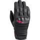 IXON-gants-ms-picco-lady-image-23156210-thumbnail-0