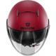 SHARK-casque-nano-street-neon-mat-image-42079525-thumbnail-1