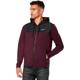 ALPINESTARS-sweatshirt-reckoning-image-118900089-thumbnail-2