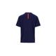 MARQUEZ-tee-shirt-a-manches-courtes-mm93-image-55236264-thumbnail-1