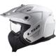 LS2-casque-of606-drifter-solid-image-62188949-thumbnail-1