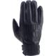 HELSTONS-gants-golf-cuir-image-128919672-thumbnail-0