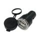 MAXXE-prise-allume-cigare-double-usb-image-5479848-thumbnail-0