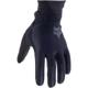 FOX-gants-cross-defend-thermo-image-118618510-thumbnail-0