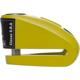 AUVRAY-bloque-disque-alarme-b-lock-10-image-39836948-thumbnail-0