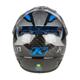 KLIM-casque-crossover-krios-pro-ventura-image-101690197-thumbnail-2