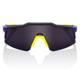 100-lunettes-de-soleil-speedcraft-sl-matte-metallic-digital-brights-image-135328354-thumbnail-1