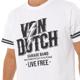VONDUTCH-tee-shirt-terry-von-dutch-image-135696962-thumbnail-1