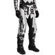ALPINESTARS-pantalon-cross-techstar-wolf-dust-dune-black-image-145375495-thumbnail-2