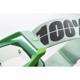 100-masque-cross-racecraft-2-palomar-image-85390865-thumbnail-2
